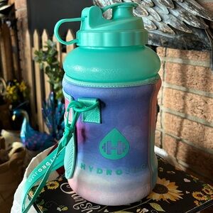 HYDROJUG